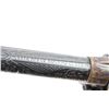 Image 6 : U.S.F.A. Single Action .38 Spl #6887