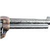 Image 7 : U.S.F.A. Single Action .38 Spl #6887
