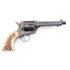 Image 9 : U.S.F.A. Single Action .38 Spl #6887
