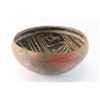 Image 1 : Anasazi Redware Bowl.