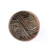 Image 3 : Anasazi Redware Bowl.