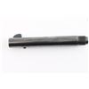 Image 1 : Colt SAA 5 1/2" .38 Spl Barrel