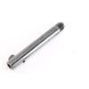 Image 2 : Colt SAA 5 1/2" .38 Spl Barrel