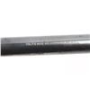 Image 3 : Colt SAA 5 1/2" .38 Spl Barrel