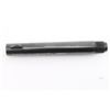 Image 4 : Colt SAA 5 1/2" .38 Spl Barrel