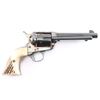 Image 2 : Colt Single Action Army .45 LC #261532