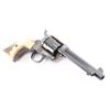 Image 3 : Colt Single Action Army .45 LC #261532