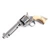 Image 4 : Colt Single Action Army .45 LC #261532