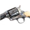 Image 5 : Colt Single Action Army .45 LC #261532