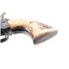 Image 6 : Colt Single Action Army .45 LC #261532