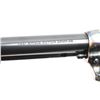 Image 7 : Colt Single Action Army .45 LC #261532