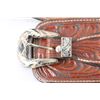 Image 3 : W. Ostin Custom Double Rig