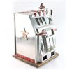Image 2 : Pace 10cent slot machine