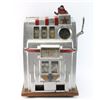 Image 7 : Pace 10cent slot machine