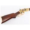 Image 10 : Uberti / AHL 1873 Wild West Exhibition .44-40 #782