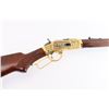 Image 12 : Uberti / AHL 1873 Wild West Exhibition .44-40 #782