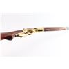 Image 13 : Uberti / AHL 1873 Wild West Exhibition .44-40 #782