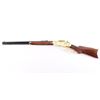 Image 4 : Uberti / AHL 1873 Wild West Exhibition .44-40 #782
