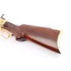 Image 5 : Uberti / AHL 1873 Wild West Exhibition .44-40 #782