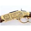 Image 6 : Uberti / AHL 1873 Wild West Exhibition .44-40 #782