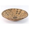 Image 1 : Figural Apache Basket