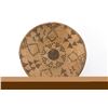 Image 2 : Figural Apache Basket