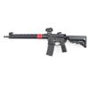 Image 2 : Springfield Saint 5.56mm #ST416457