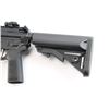 Image 3 : Springfield Saint 5.56mm #ST416457