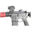 Image 4 : Springfield Saint 5.56mm #ST416457