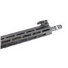 Image 5 : Springfield Saint 5.56mm #ST416457
