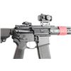 Image 6 : Springfield Saint 5.56mm #ST416457