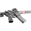 Image 7 : Springfield Saint 5.56mm #ST416457