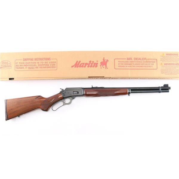 Marlin 1894FG .41 Mag 93056920