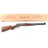 Image 1 : Marlin 1894FG .41 Mag 93056920