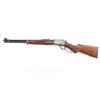Image 2 : Marlin 1894FG .41 Mag 93056920