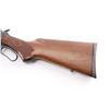 Image 3 : Marlin 1894FG .41 Mag 93056920