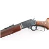 Image 4 : Marlin 1894FG .41 Mag 93056920