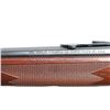 Image 5 : Marlin 1894FG .41 Mag 93056920