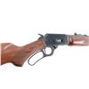 Image 6 : Marlin 1894FG .41 Mag 93056920
