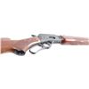 Image 7 : Marlin 1894FG .41 Mag 93056920