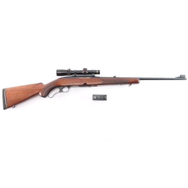 Winchester Model 88 .243 Win #53094