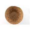 Image 2 : Pima Geometric Flat Bottom Basket.