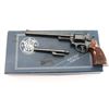Image 2 : Smith & Wesson 53-2 .22 Jet #4K48994