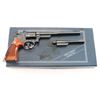 Image 3 : Smith & Wesson 53-2 .22 Jet #4K48994