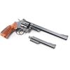Image 4 : Smith & Wesson 53-2 .22 Jet #4K48994