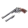 Image 5 : Smith & Wesson 53-2 .22 Jet #4K48994