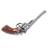 Image 6 : Smith & Wesson 53-2 .22 Jet #4K48994