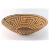 Image 1 : Large Pima Basket.