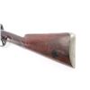 Image 3 : J. Rea Brass Flintlock Blunderbuss 10 Bore NVSN
