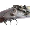 Image 5 : J. Rea Brass Flintlock Blunderbuss 10 Bore NVSN